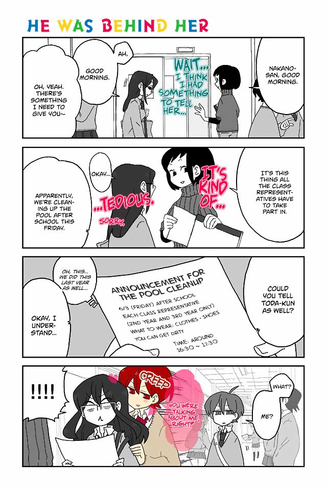 Page 1 of Chapter 134