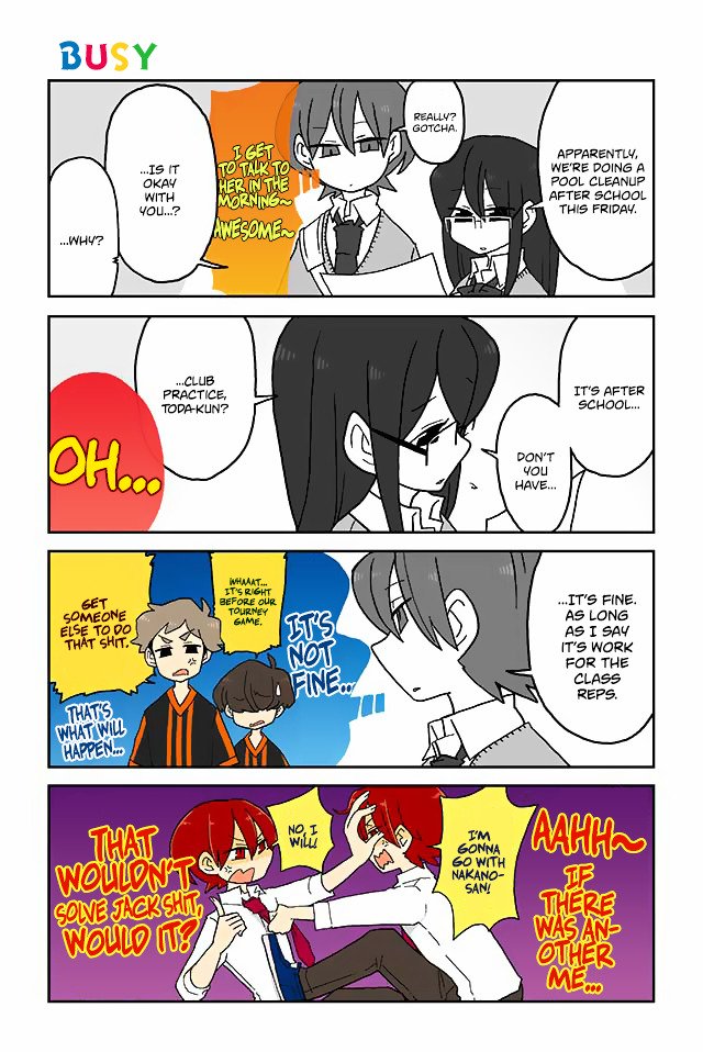 Page 1 of Chapter 135