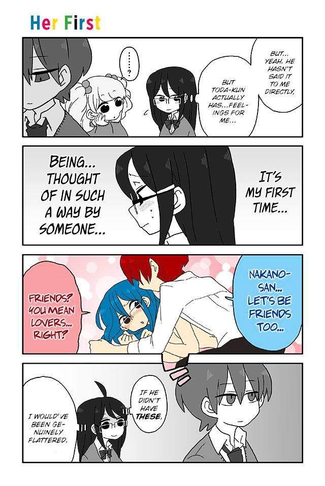 Page 1 of Chapter 14