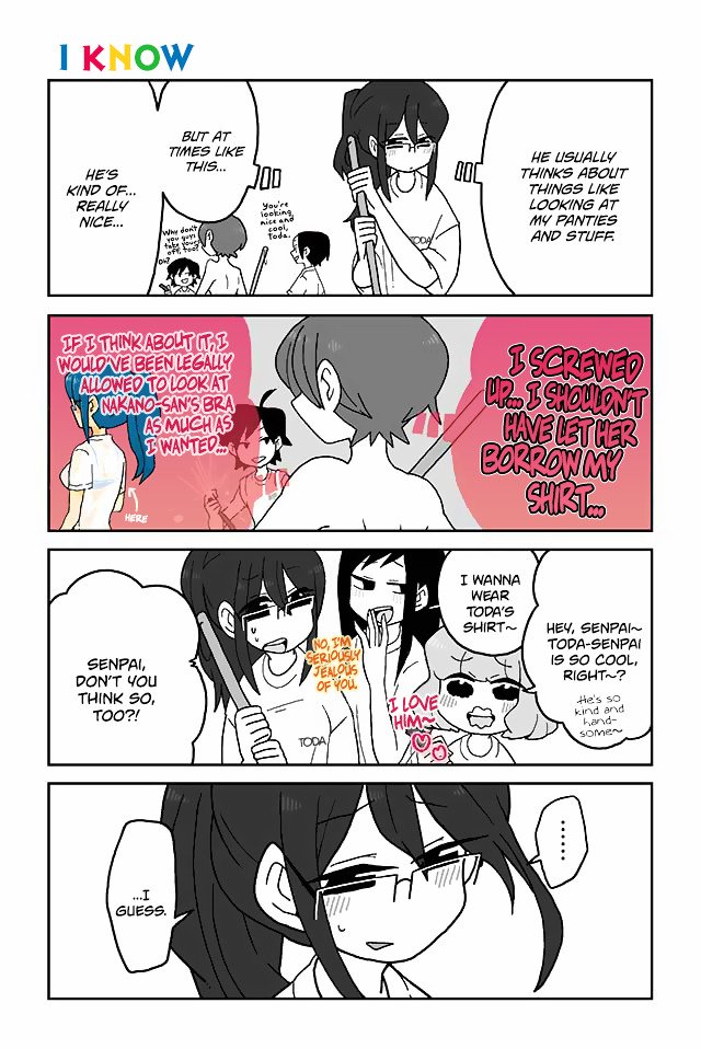 Page 1 of Chapter 145