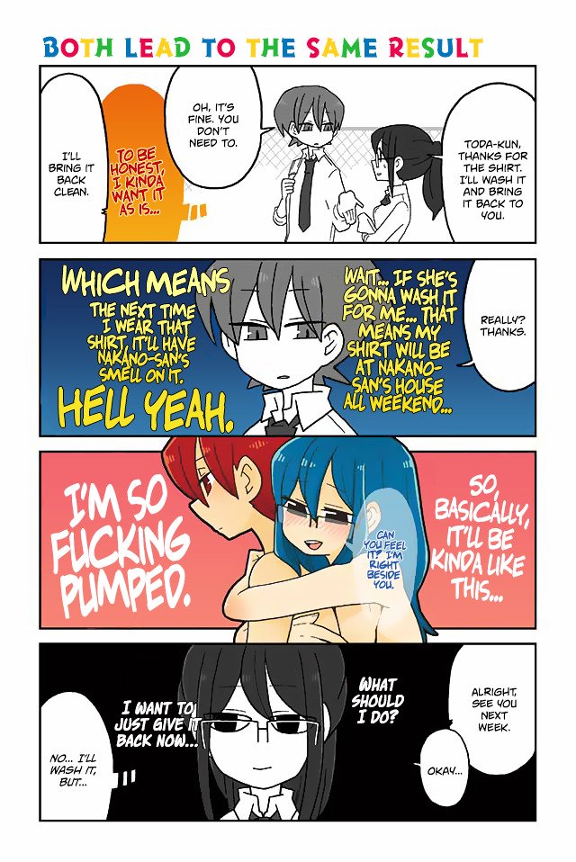 Page 1 of Chapter 146
