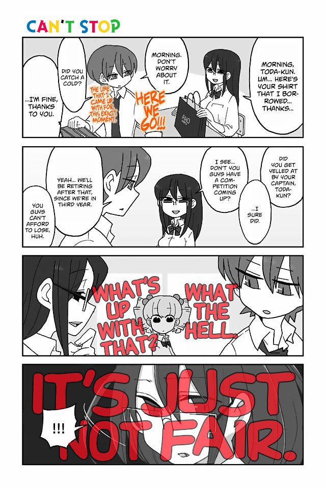 Page 1 of Chapter 149