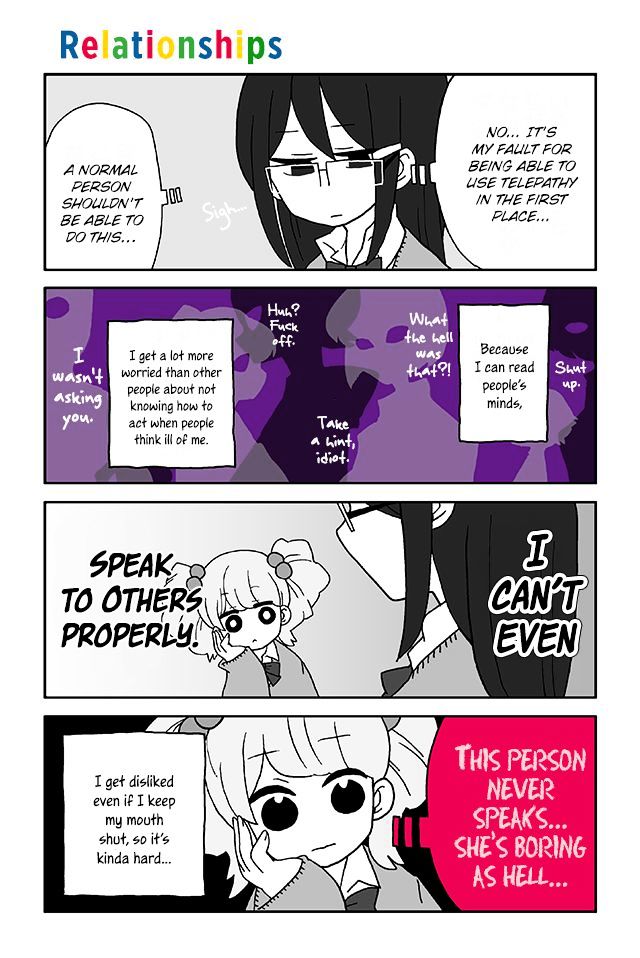 Page 1 of Chapter 15