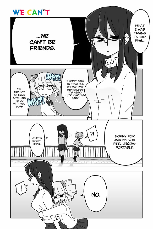 Page 1 of Chapter 152