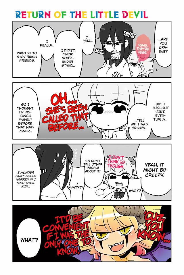 Page 1 of Chapter 154