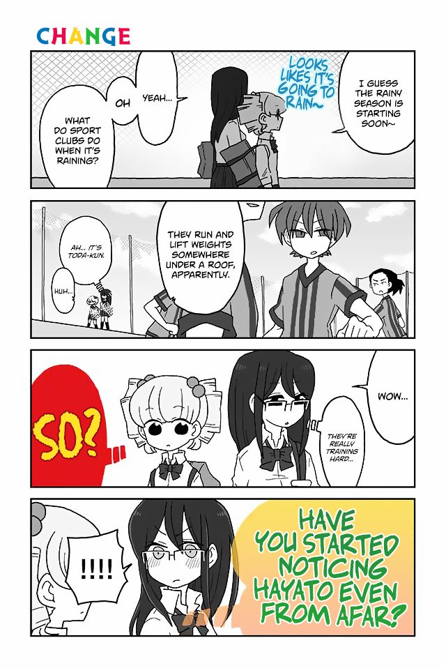 Page 1 of Chapter 156