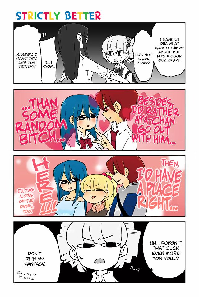 Page 1 of Chapter 158