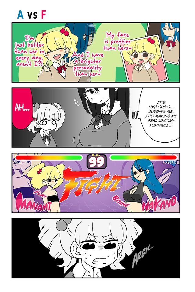 Page 1 of Chapter 16