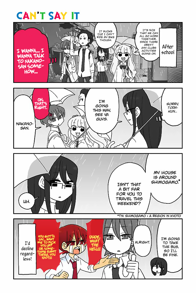 Page 1 of Chapter 162