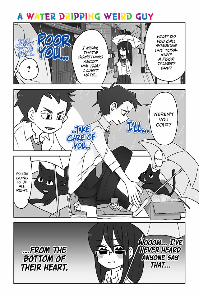Page 1 of Chapter 163