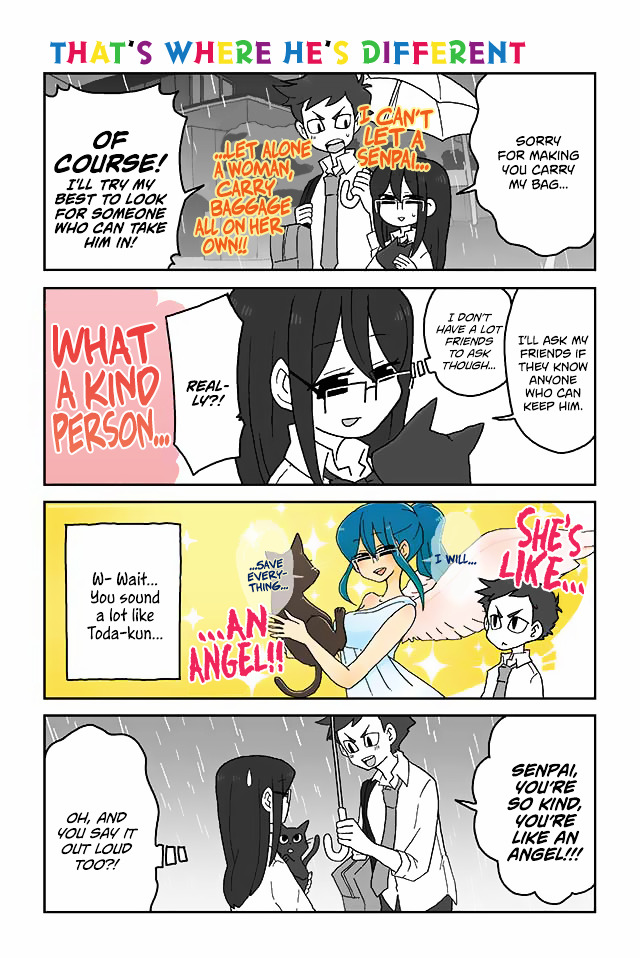 Page 1 of Chapter 166