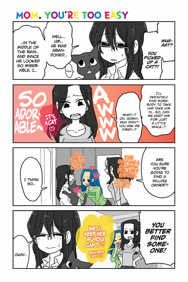 Page 1 of Chapter 169