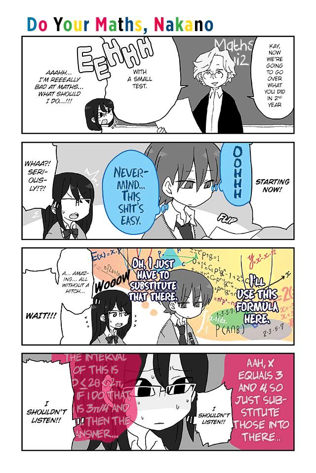 Page 1 of Chapter 17