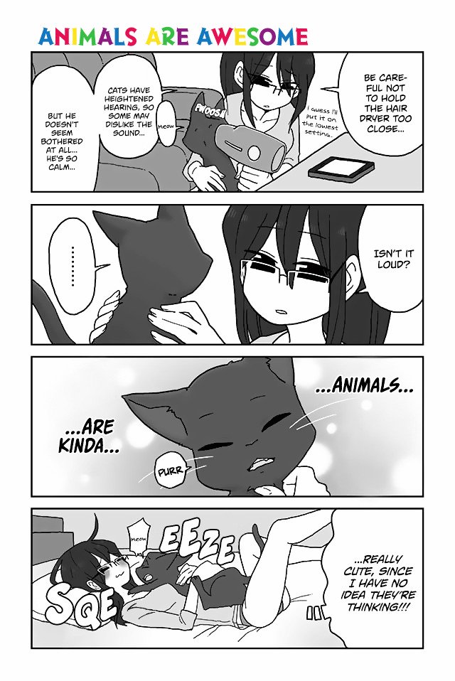 Page 1 of Chapter 170