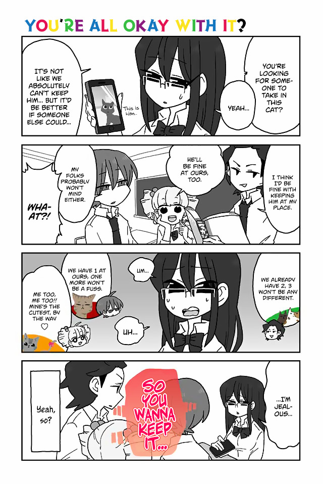Page 1 of Chapter 171