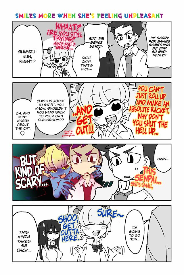 Page 1 of Chapter 177