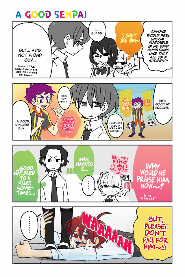 Page 1 of Chapter 178