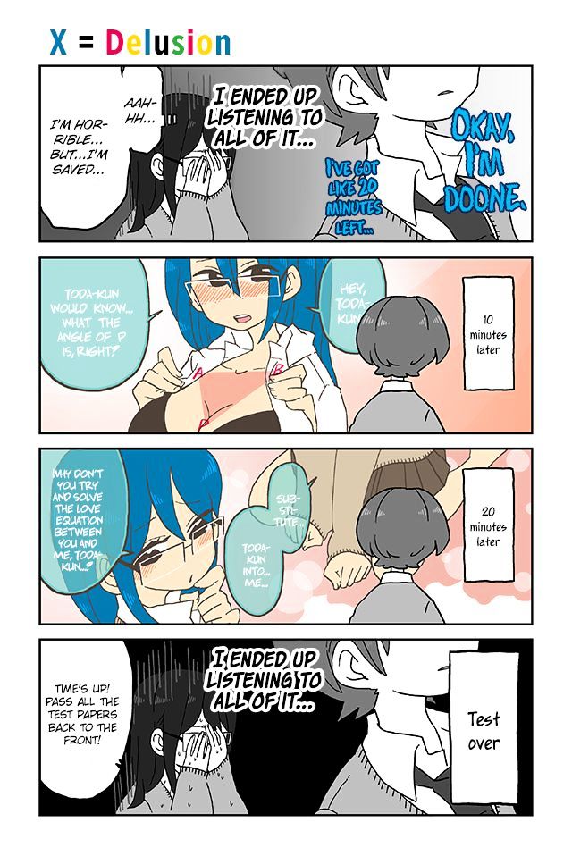 Page 1 of Chapter 18