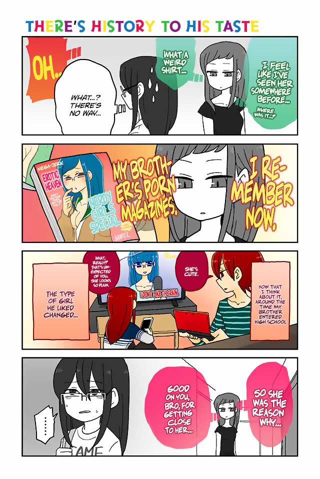Page 1 of Chapter 182