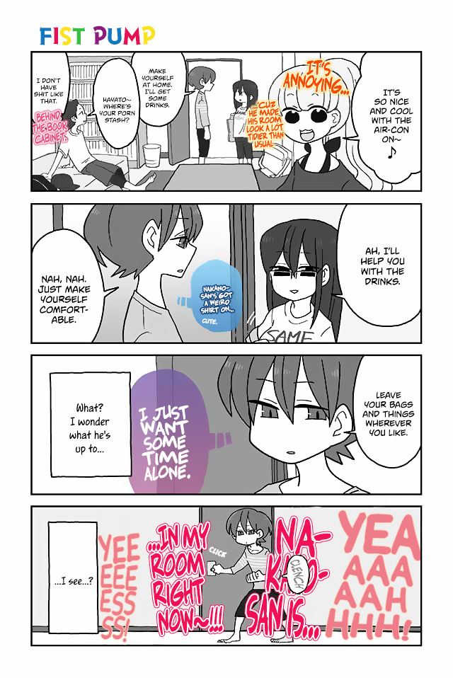 Page 1 of Chapter 183