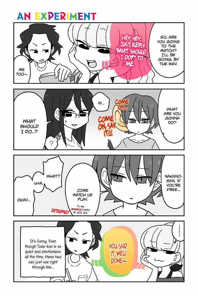 Page 1 of Chapter 186