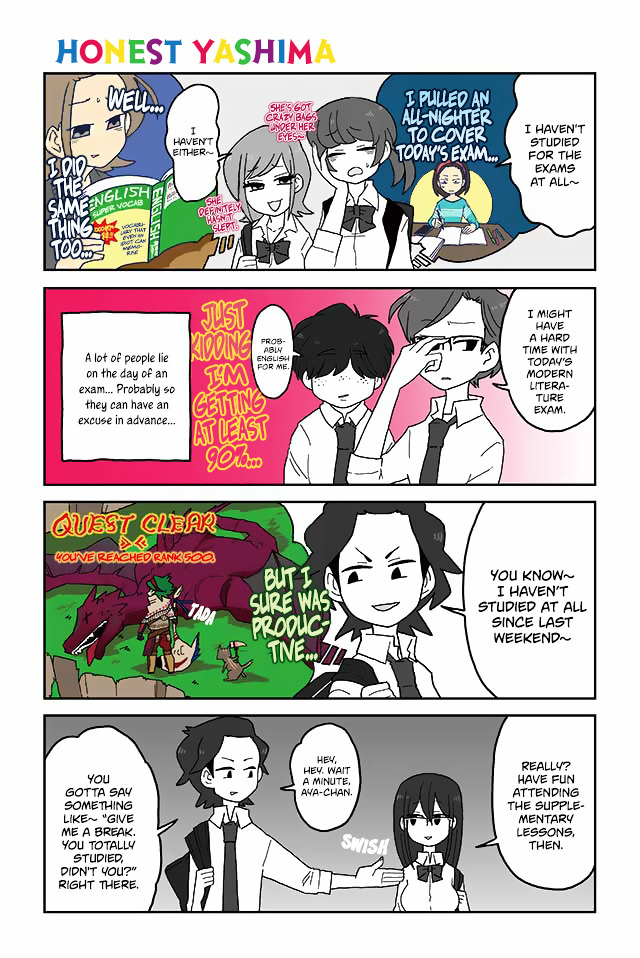 Page 1 of Chapter 188