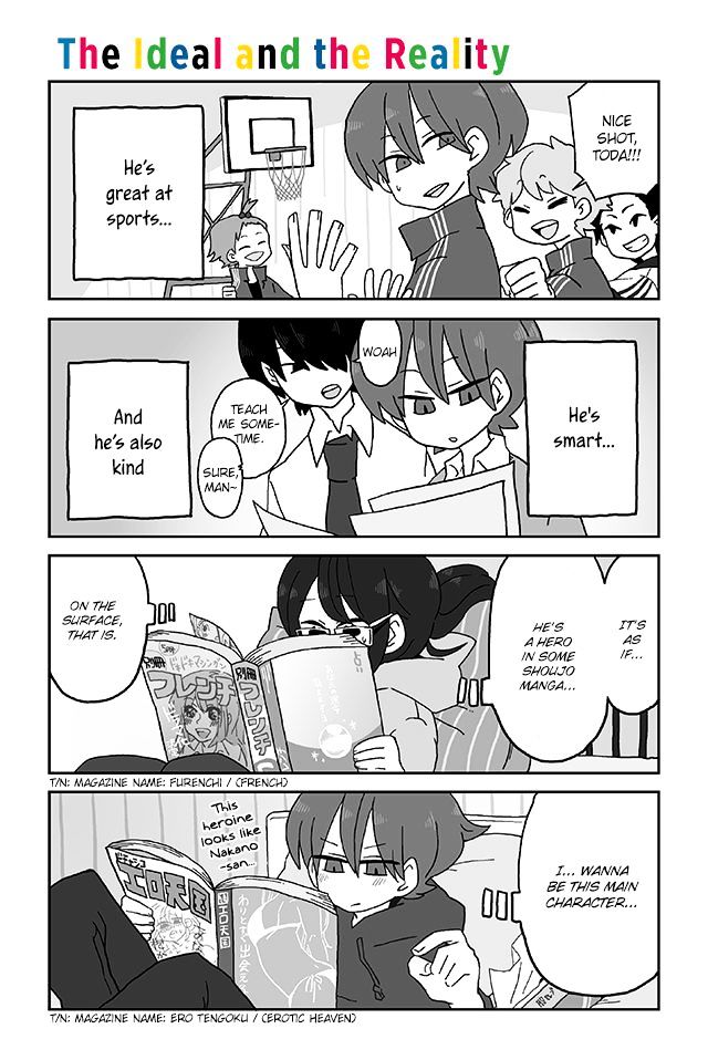 Page 1 of Chapter 19