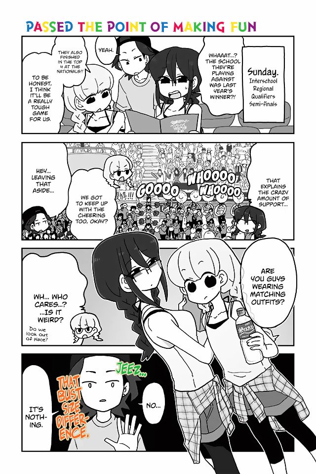Page 1 of Chapter 190
