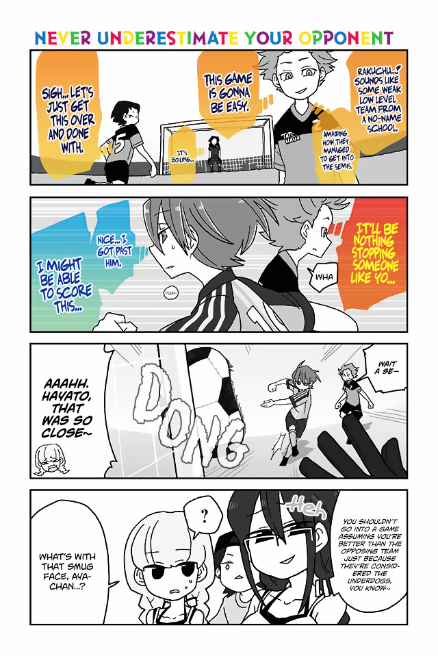 Page 1 of Chapter 192