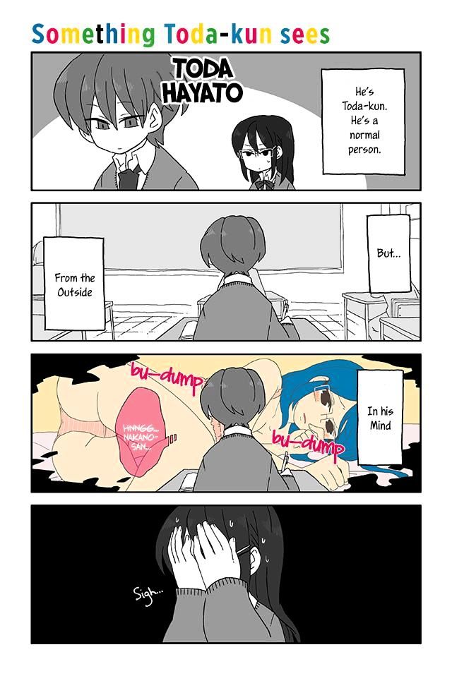 Page 1 of Chapter 2