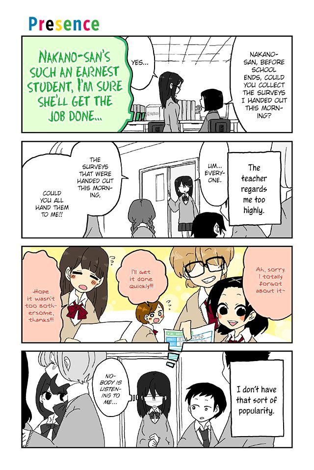 Page 1 of Chapter 20