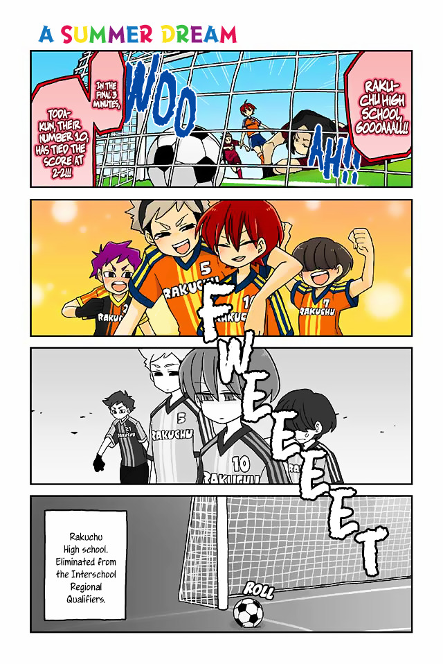 Page 1 of Chapter 201