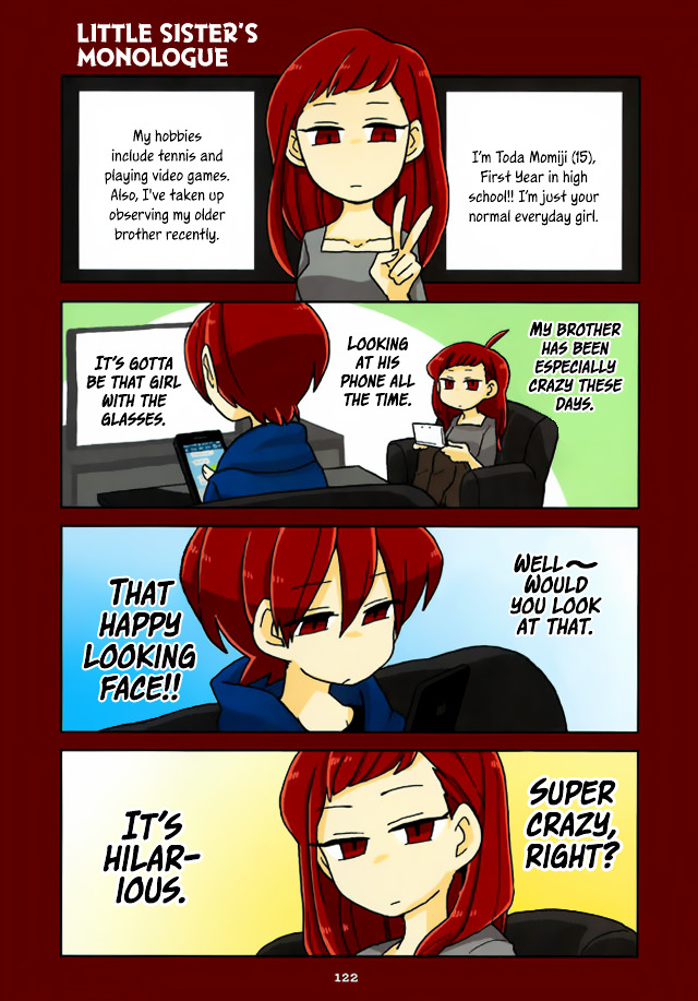 Page 10 of Chapter 209.5