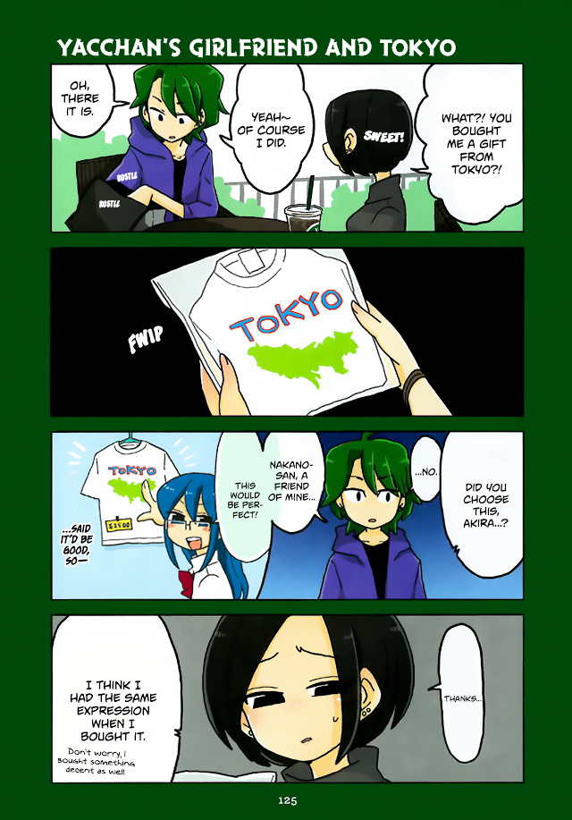 Page 13 of Chapter 209.5