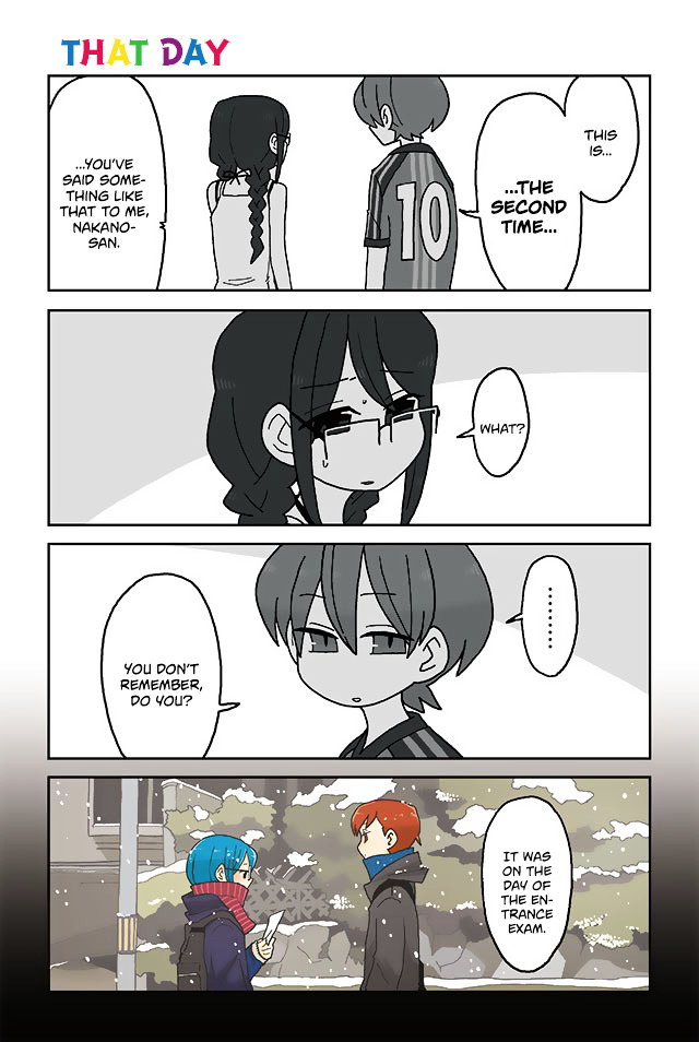 Page 1 of Chapter 210