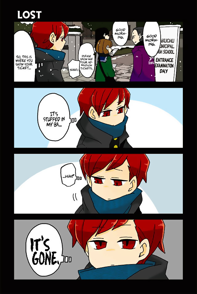 Page 1 of Chapter 211