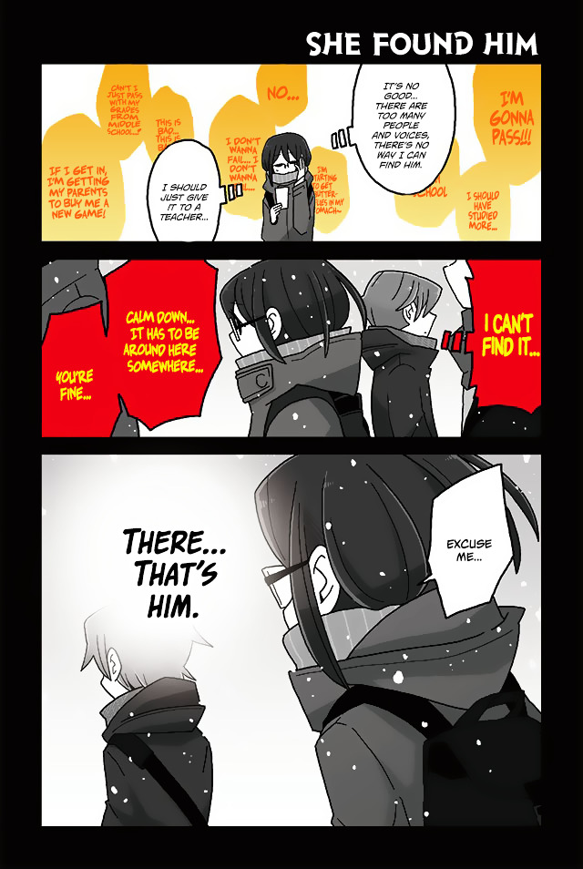 Page 1 of Chapter 216