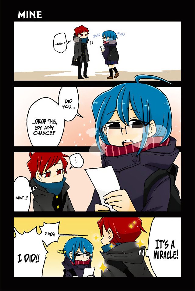 Page 1 of Chapter 217
