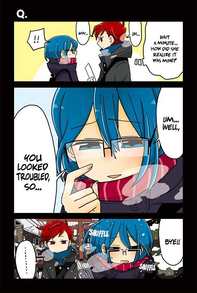 Page 1 of Chapter 219