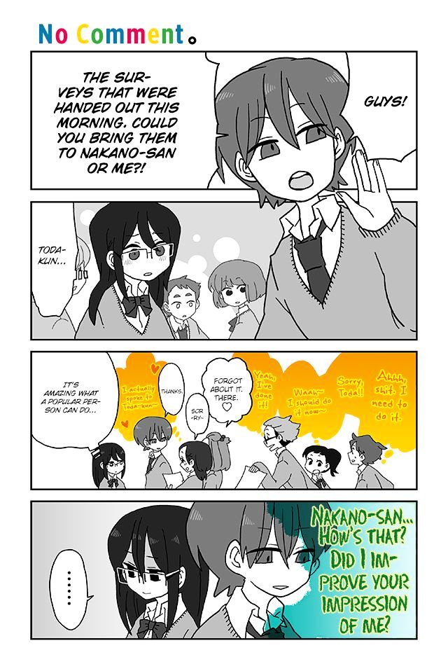Page 1 of Chapter 22