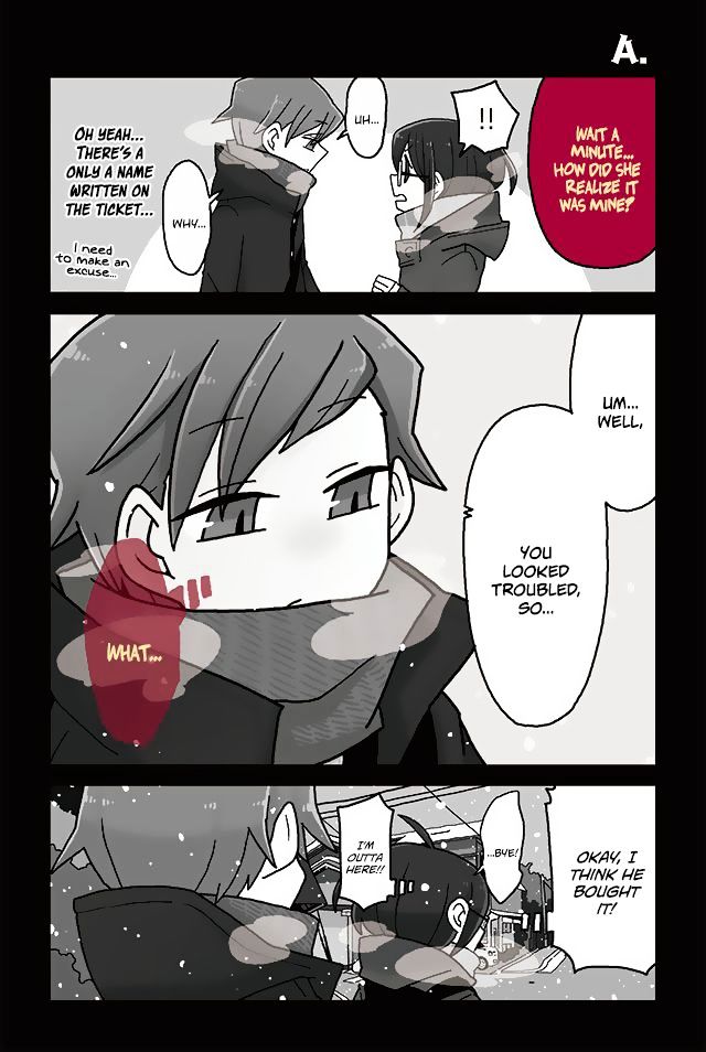 Page 1 of Chapter 220