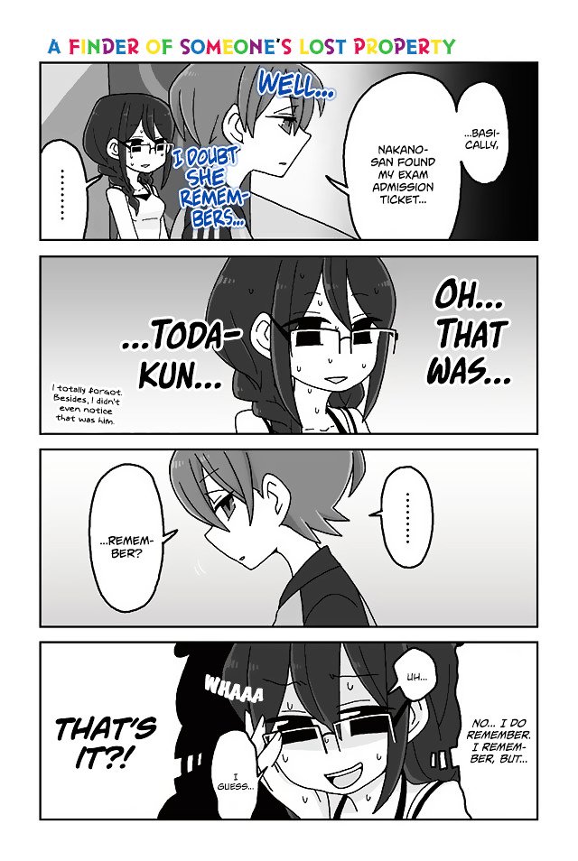 Page 1 of Chapter 221
