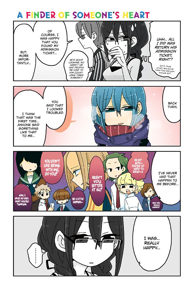 Page 1 of Chapter 222