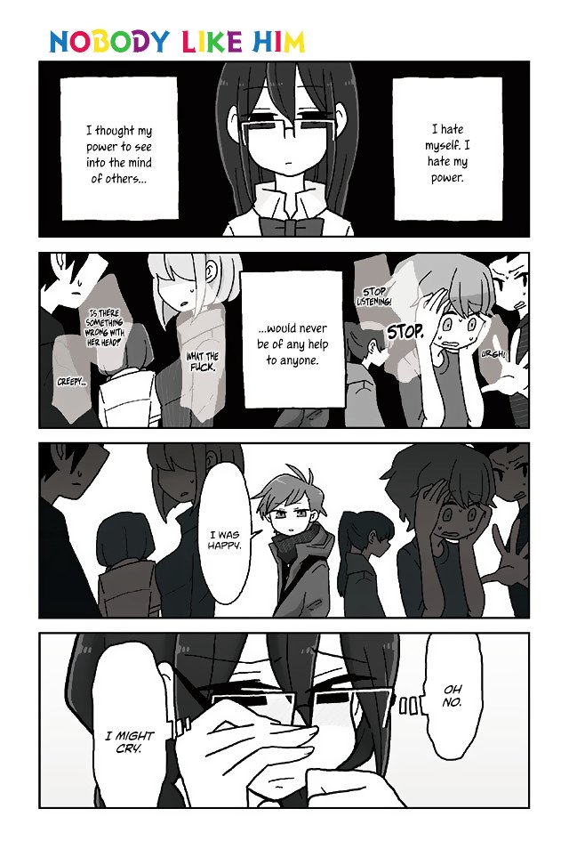 Page 1 of Chapter 224