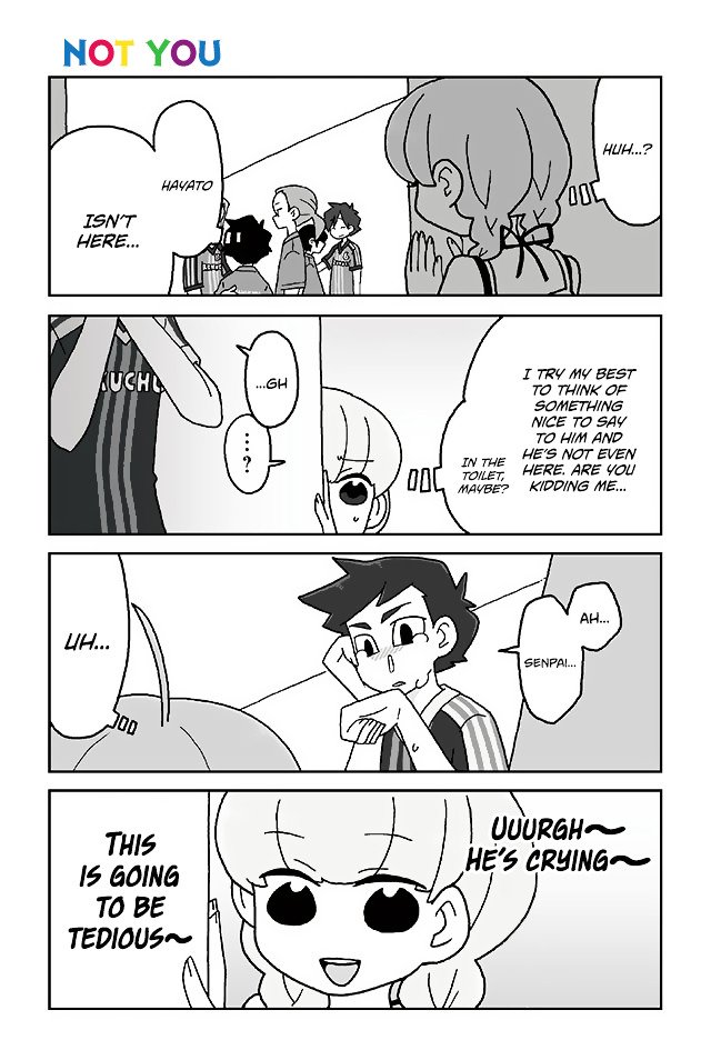 Page 1 of Chapter 229
