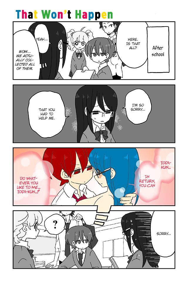 Page 1 of Chapter 23