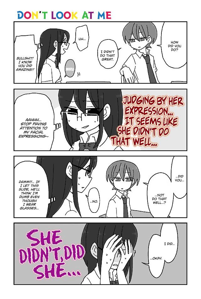 Page 1 of Chapter 236