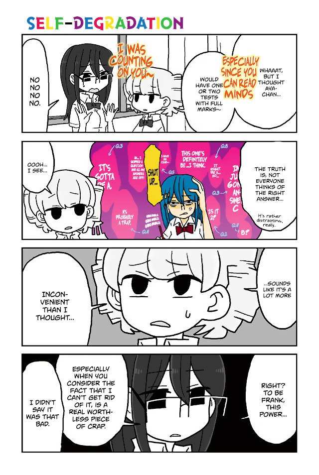 Page 1 of Chapter 239