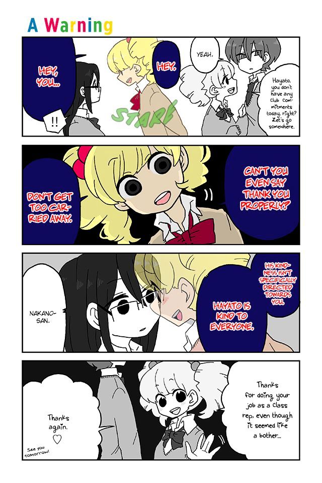 Page 1 of Chapter 24