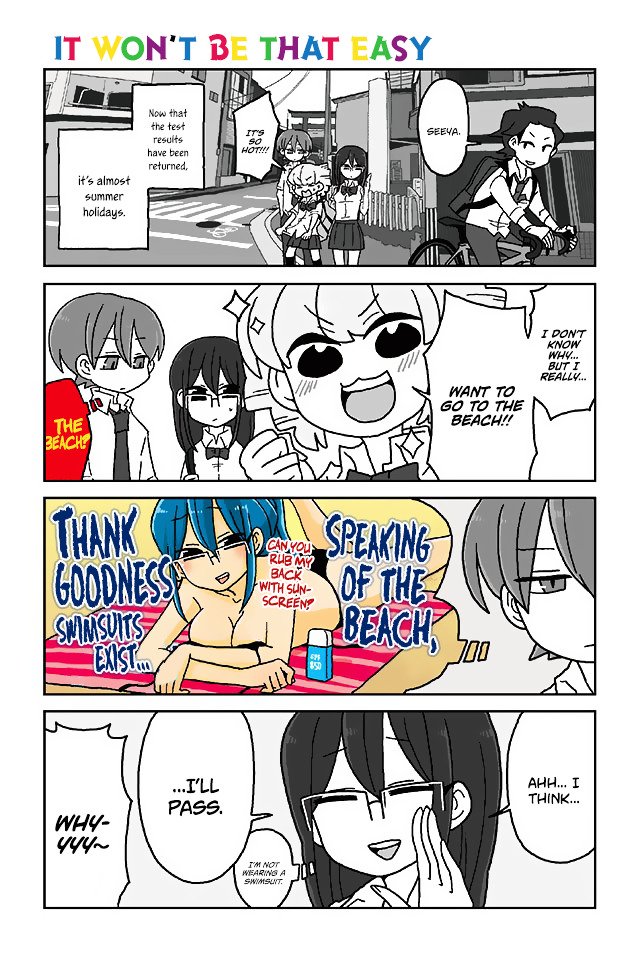 Page 1 of Chapter 240